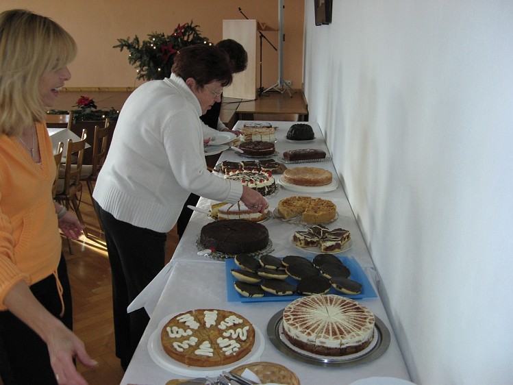 advent_kuchen.jpg